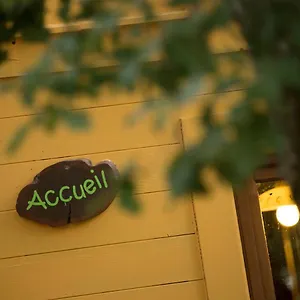 https://le-bois-de-faral.midi-pyreneeshotels.com