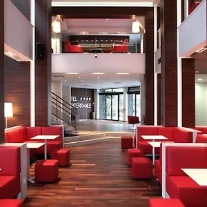 https://mediterranee-hotel.midi-pyreneeshotels.com