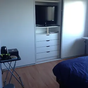 https://maison-la-renaudie.midi-pyreneeshotels.com