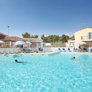 https://odalys-golf-de-la-cabre-dor-aix-en-provence.aixenprovencehotels.org
