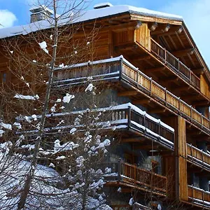 https://chalet-panoramique.hotels-rhonealpes.com